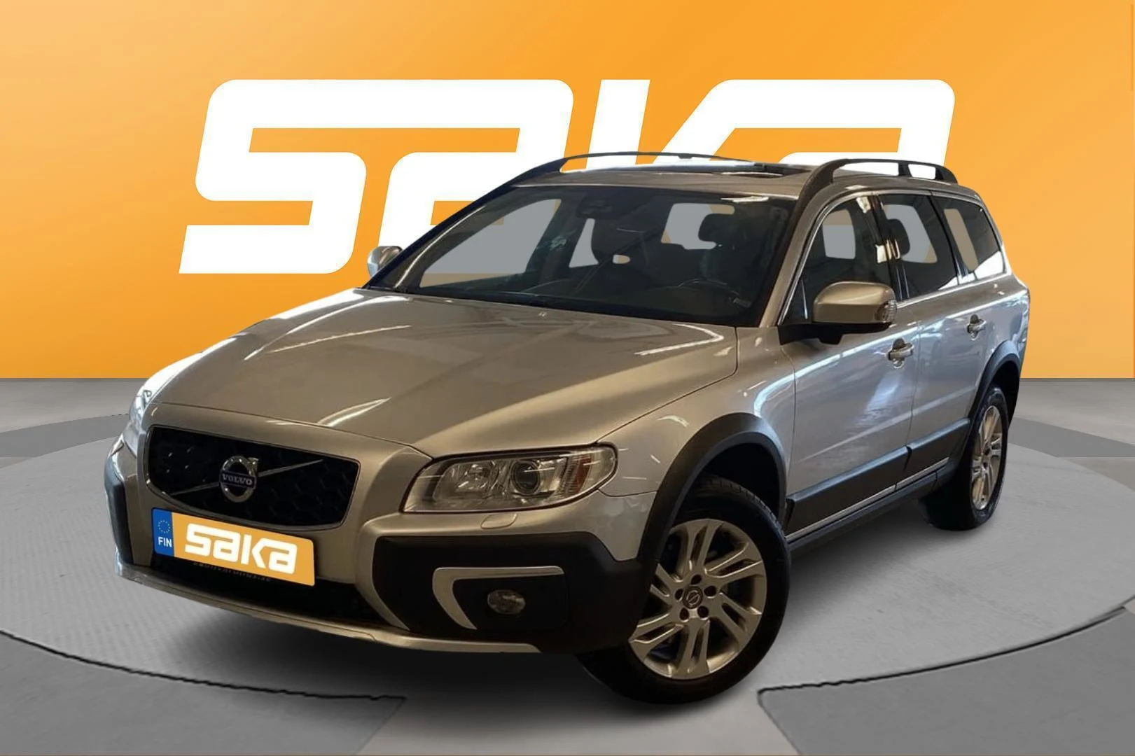 Car Image - 3pQ3FdYw7eAb50FGFXkloJ