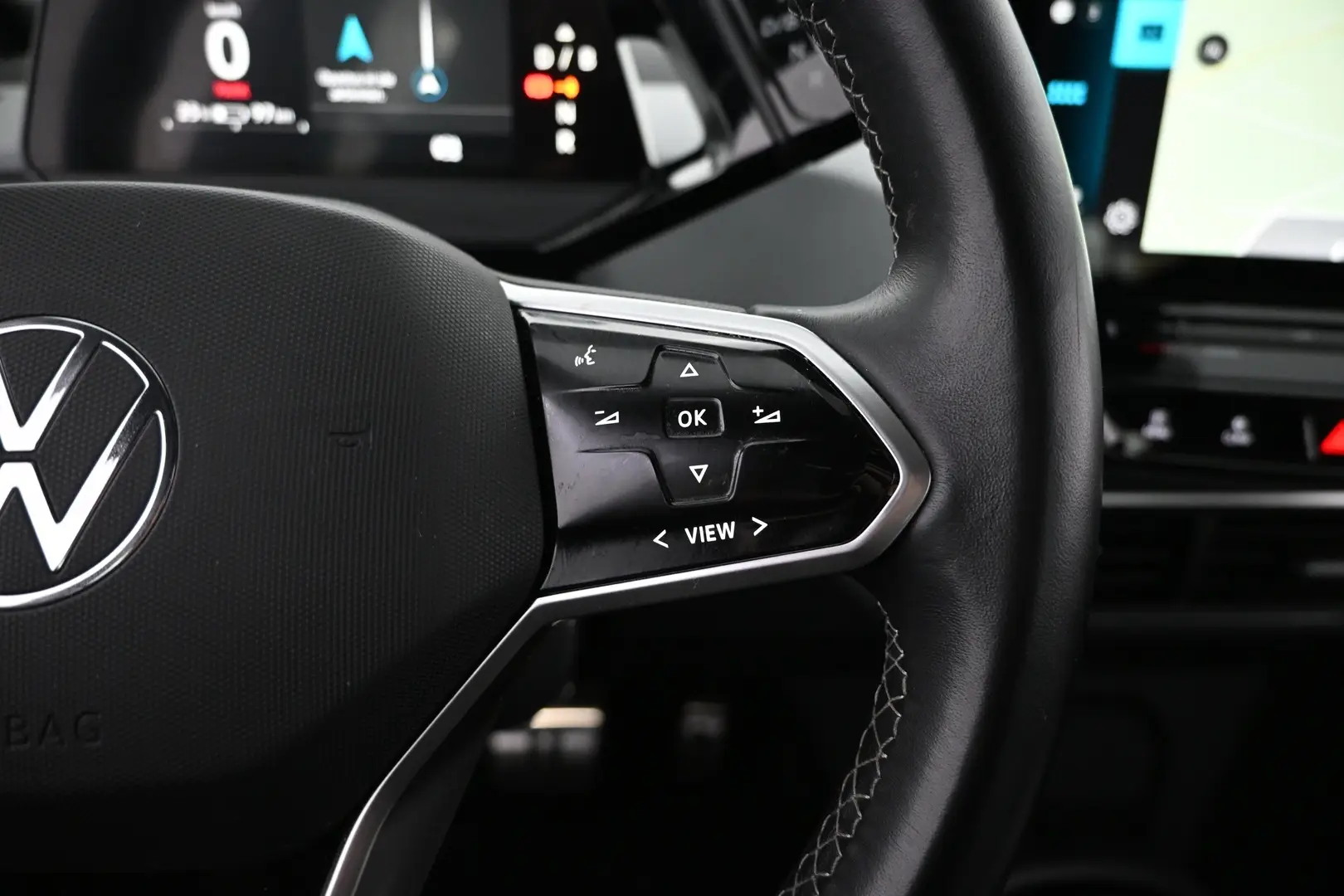 Car Image - 4L6WGZ1tkTPmdvB71VNZNh