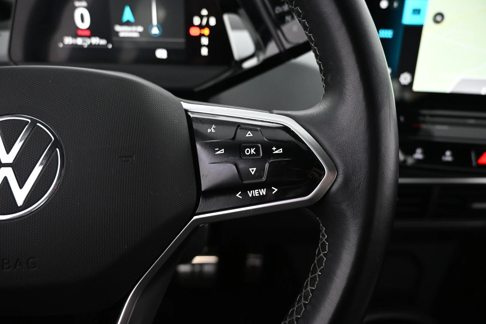 Car Image - 4L6WGZ1tkTPmdvB71VNZNh