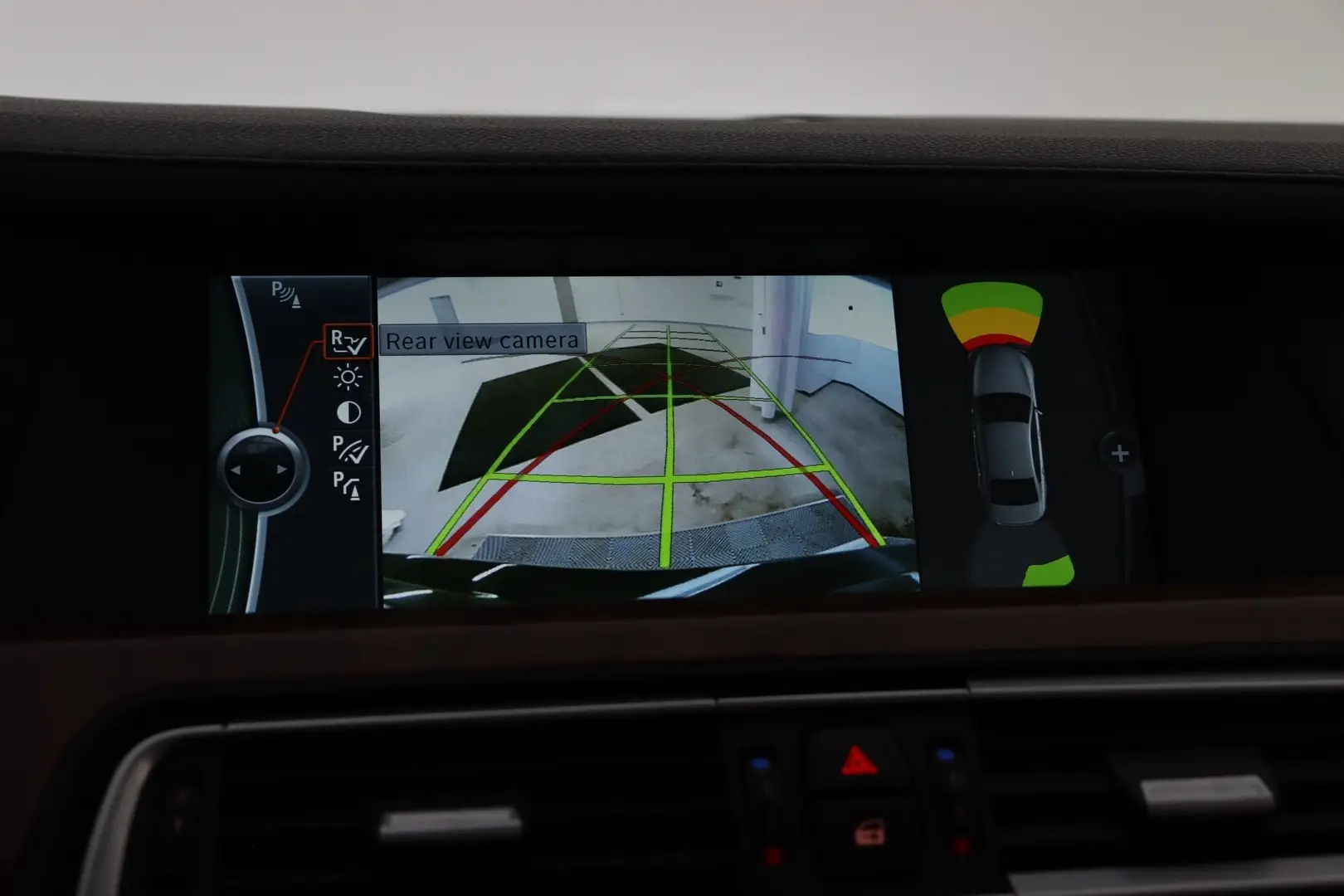 Car Image - 5ZT3rIuMtitdW9vHSu3vBo