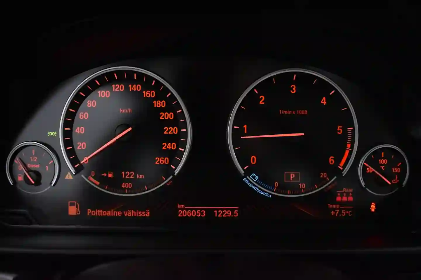 Car Image - 2CSWLuGJpfQDlxAVj6TGnY