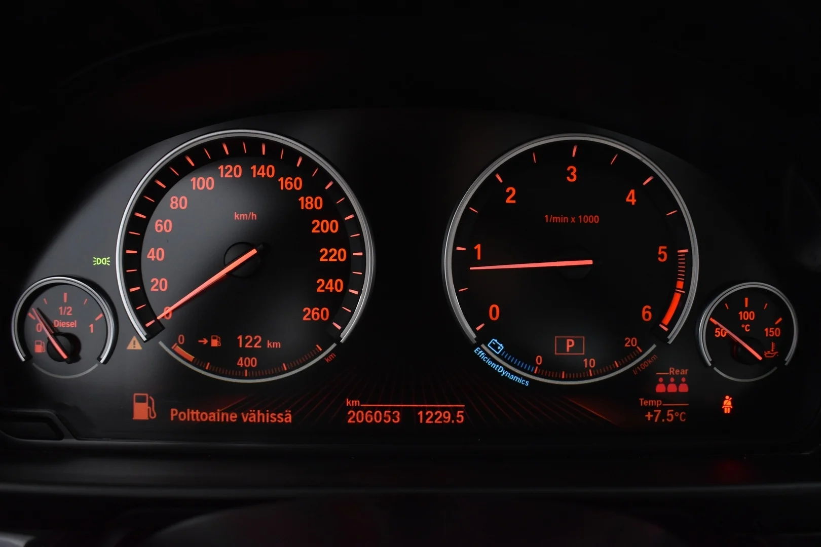 Car Image - 2CSWLuGJpfQDlxAVj6TGnY
