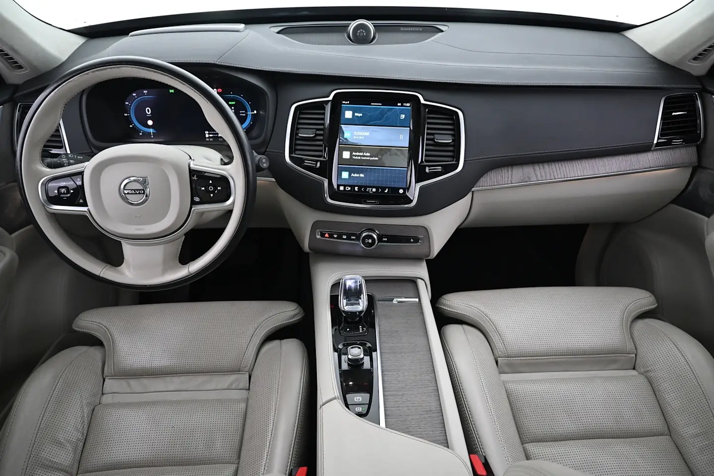 Car Image - 4ZqDTRsvlGS4CrOULpnCnd