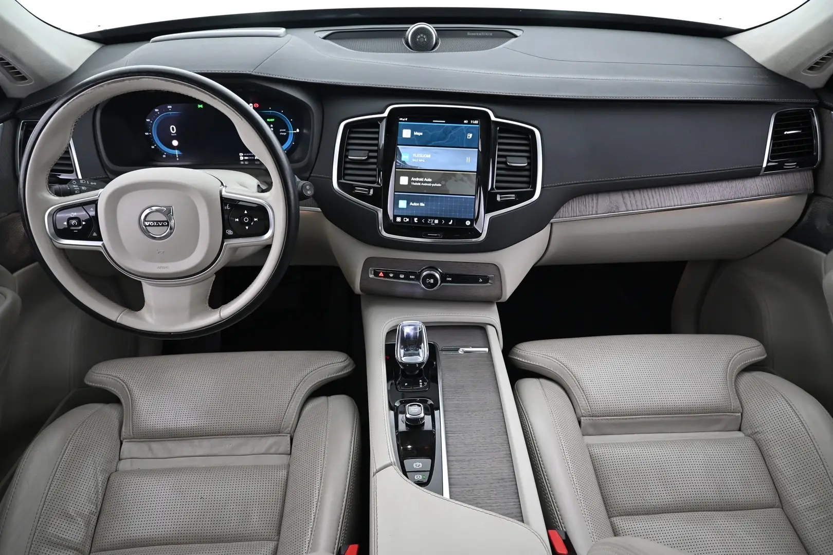 Car Image - 4ZqDTRsvlGS4CrOULpnCnd