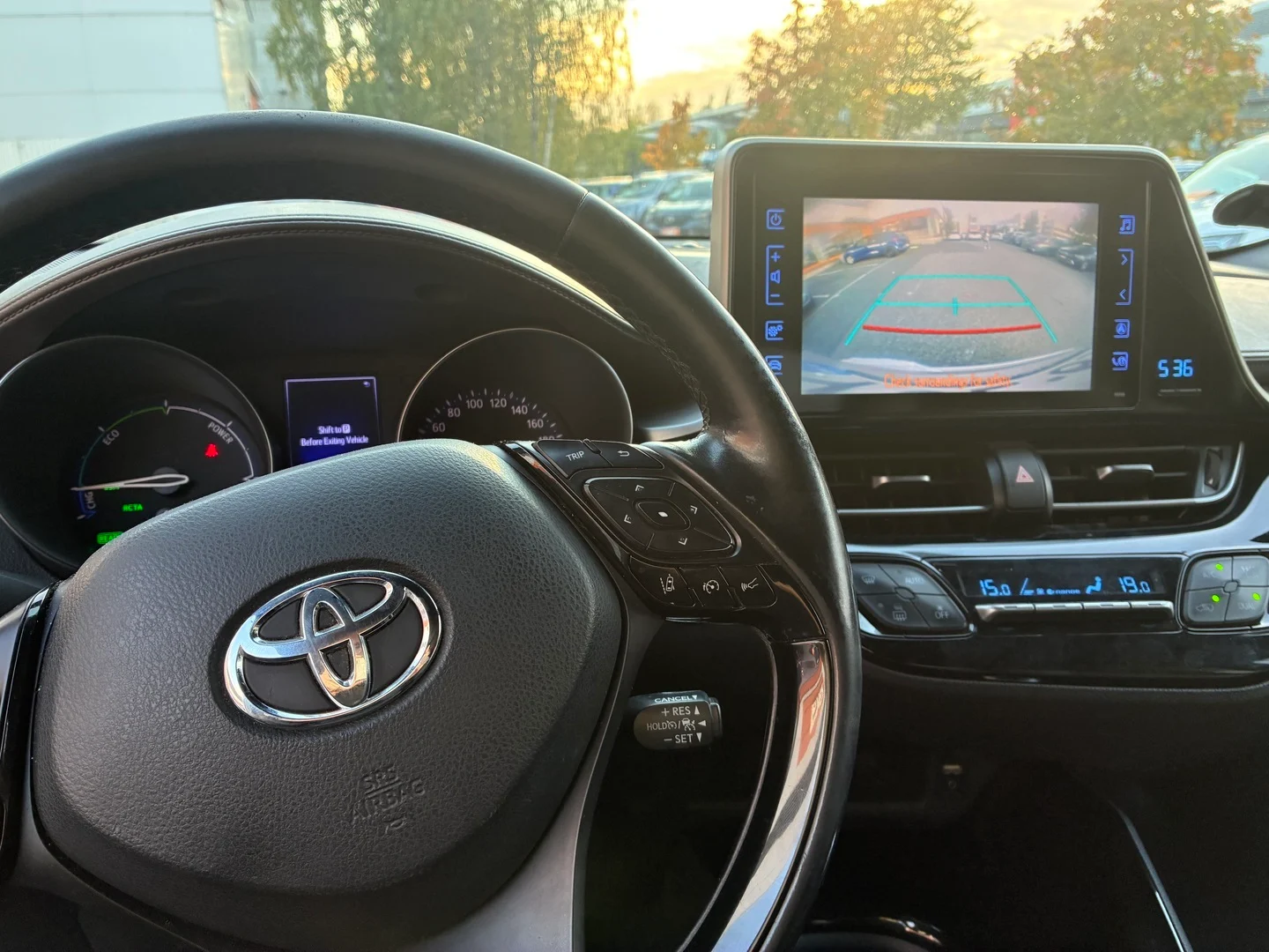 Car Image - 4htQpP3e2WLcTO0tBqv9qp