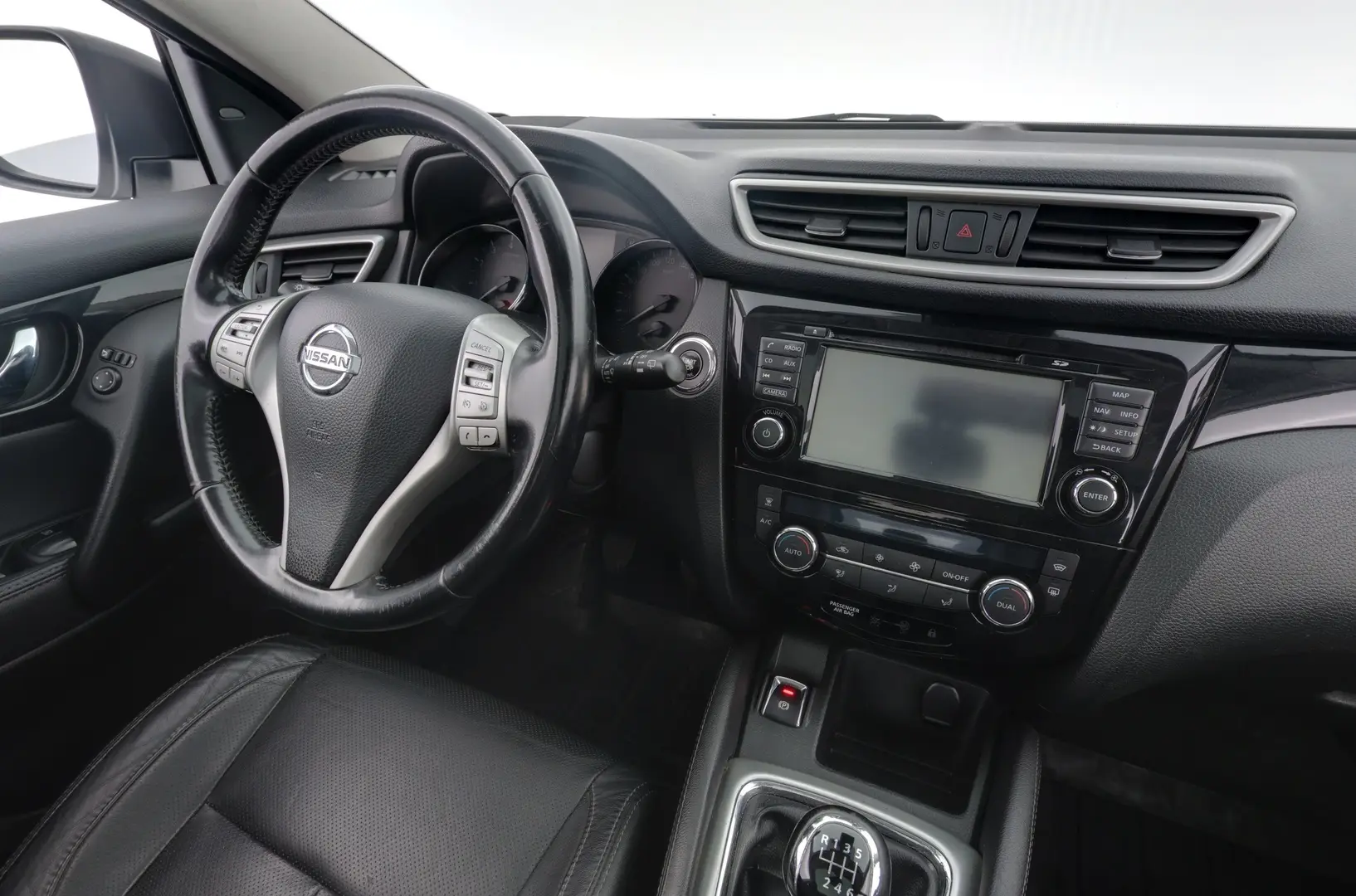 Car Image - 1MGIC0FVSPmGS2zkKDiKN2
