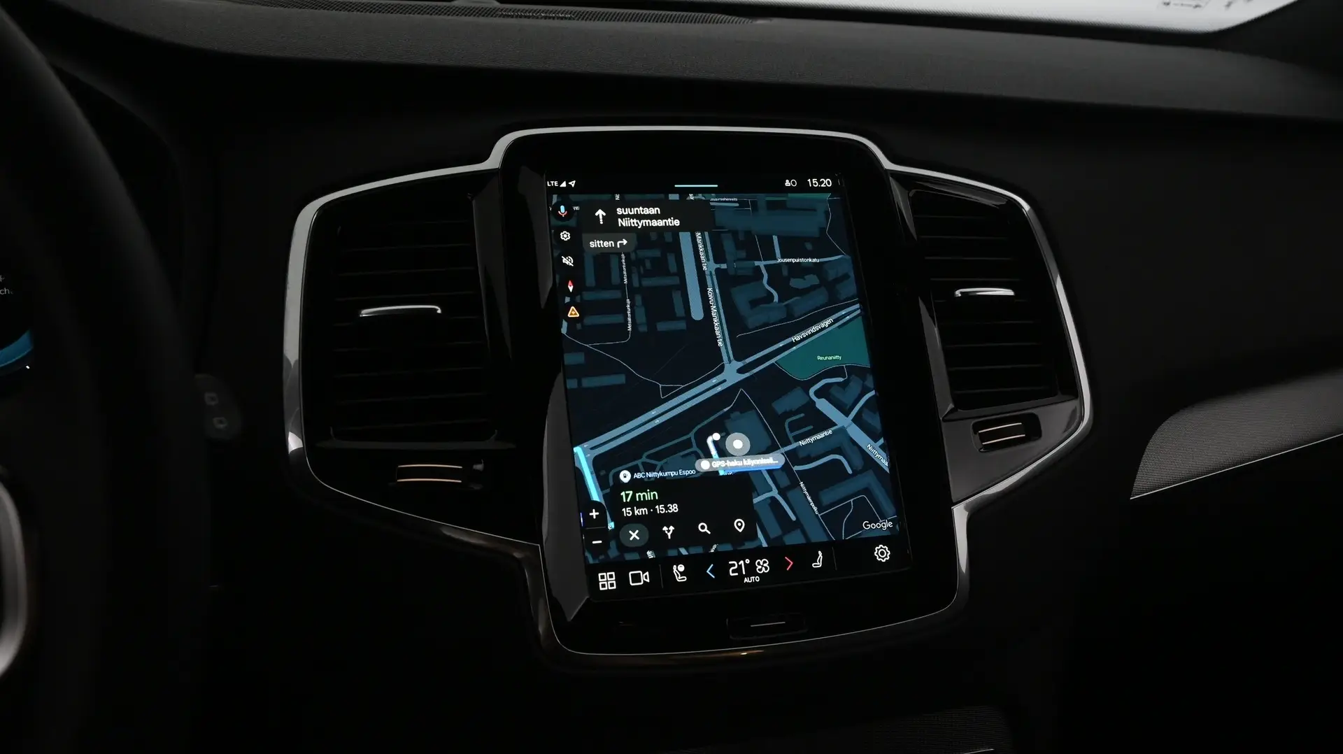 Car Image - 14obBX9CDBYcvL1pL2j0VC
