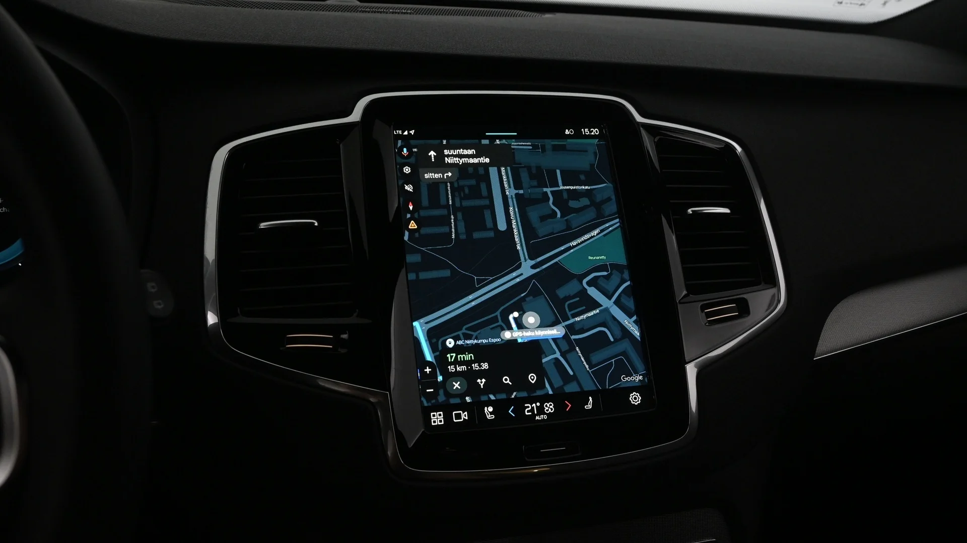 Car Image - 14obBX9CDBYcvL1pL2j0VC