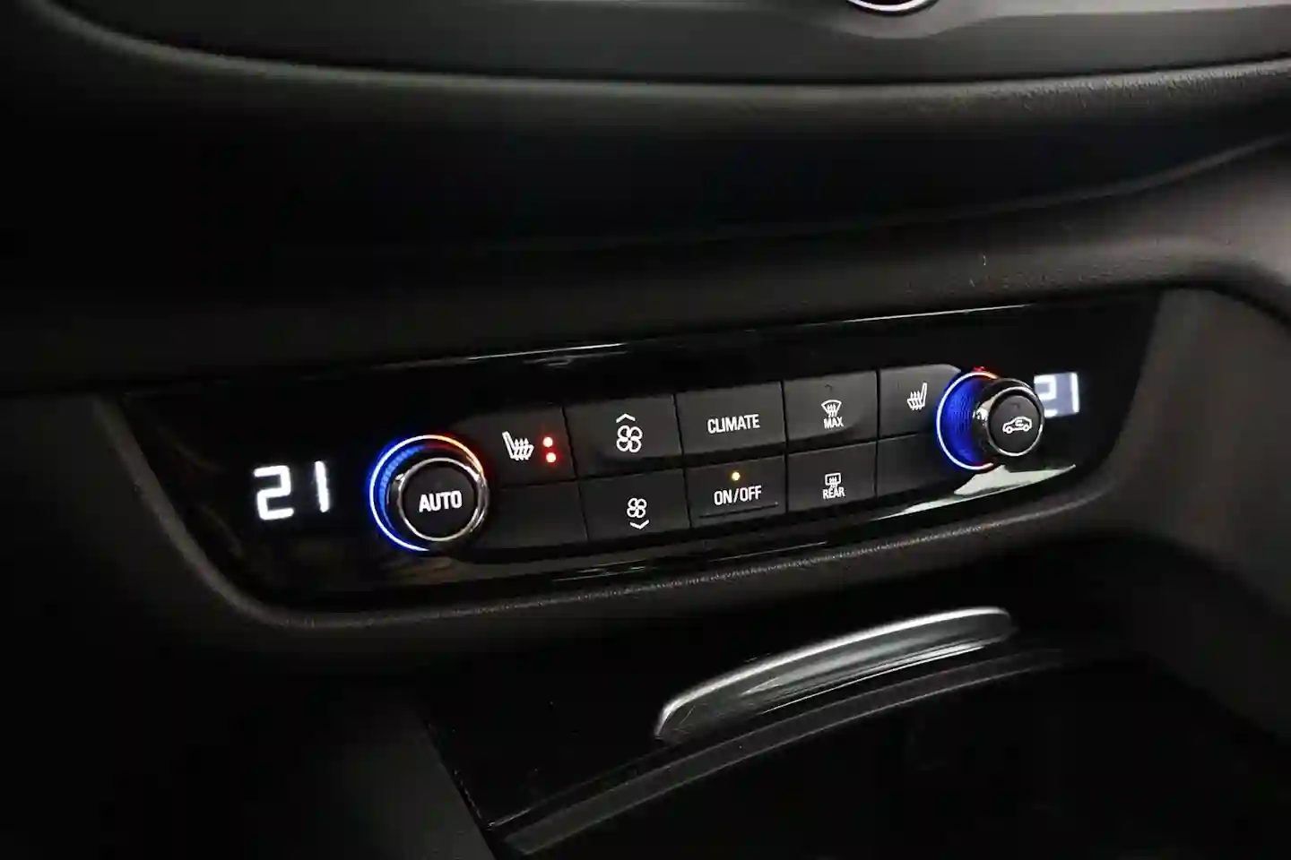 Car Image - 3S3XSbhTsrd5QHVchw0vdM