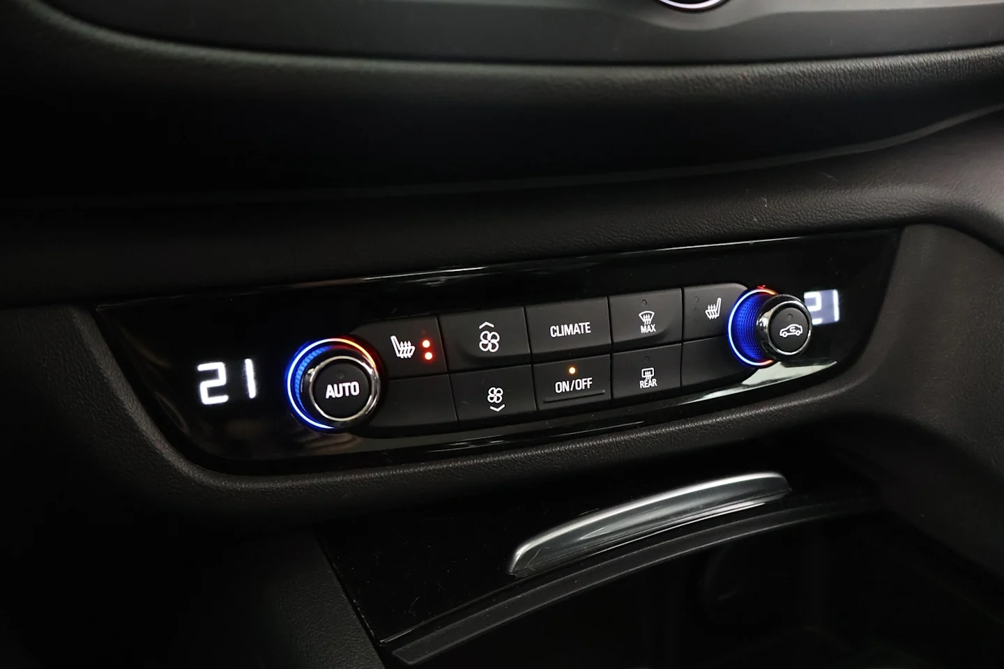 Car Image - 3S3XSbhTsrd5QHVchw0vdM