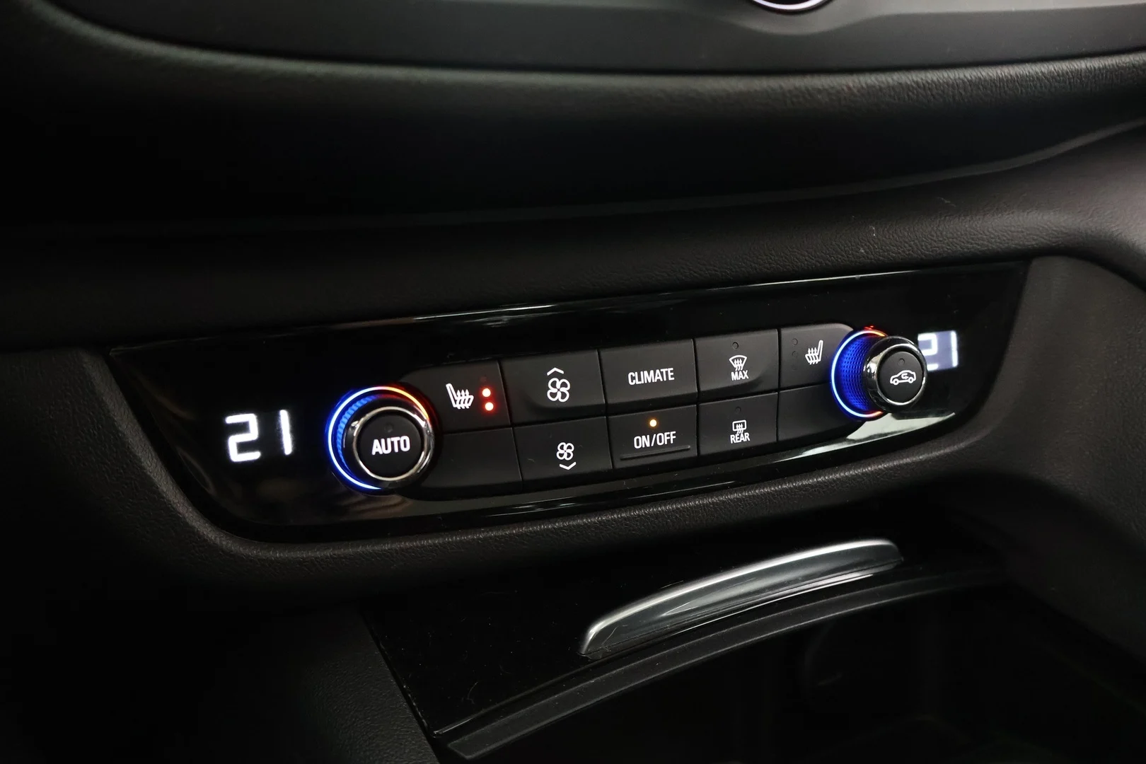 Car Image - 3S3XSbhTsrd5QHVchw0vdM