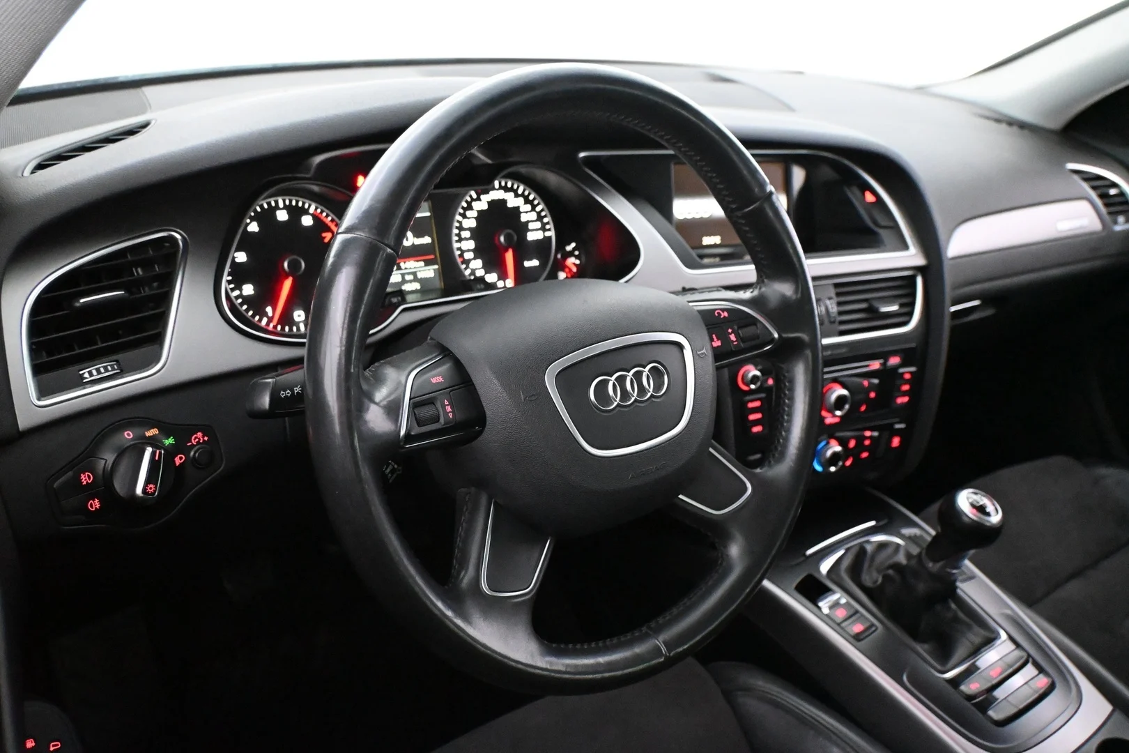 Car Image - 7A4kl8OCcuIrCq5MIAK6wH