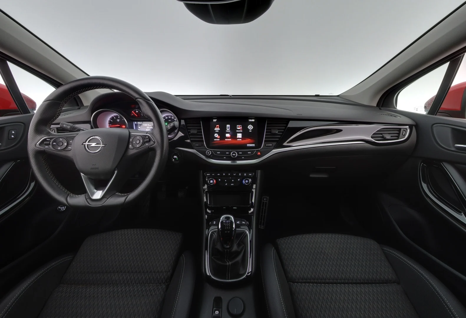 Car Image - 4rfiVxeGEvyf1hkcuzsfl5