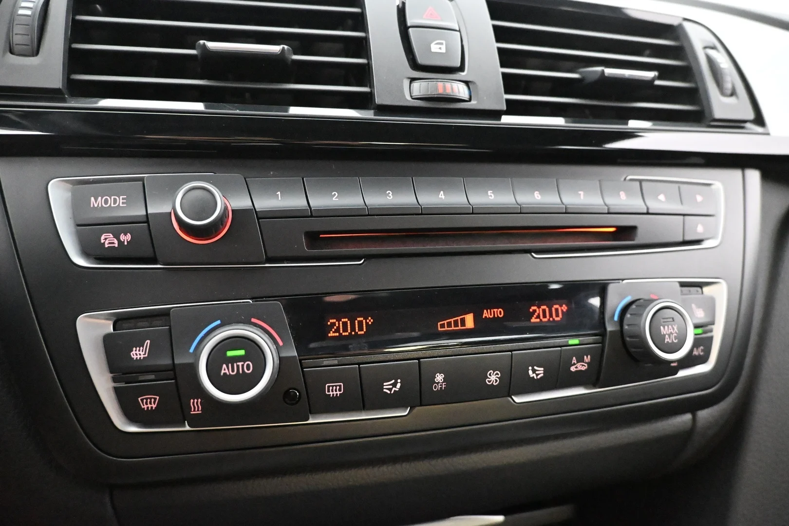 Car Image - 2ojK1j6jHjVob1idF7A29Q
