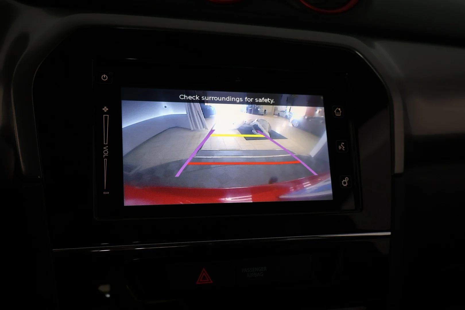 Car Image - 1cAK1nAfSDsfA4YnNgFbTM