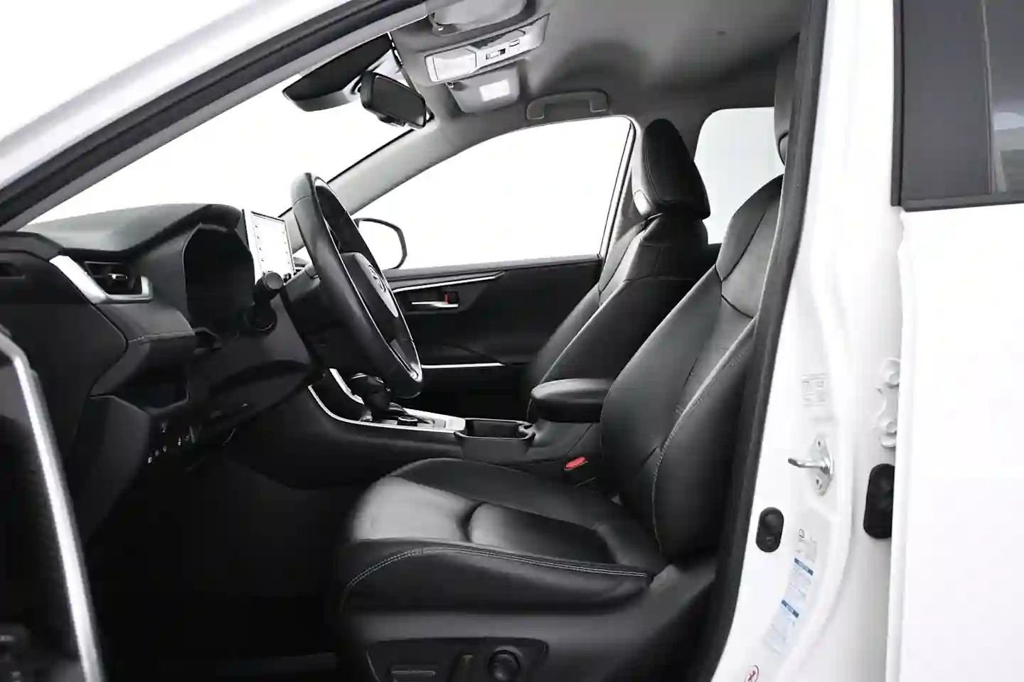 Car Image - 7eFikbmCxU0umpbdTLqzvW