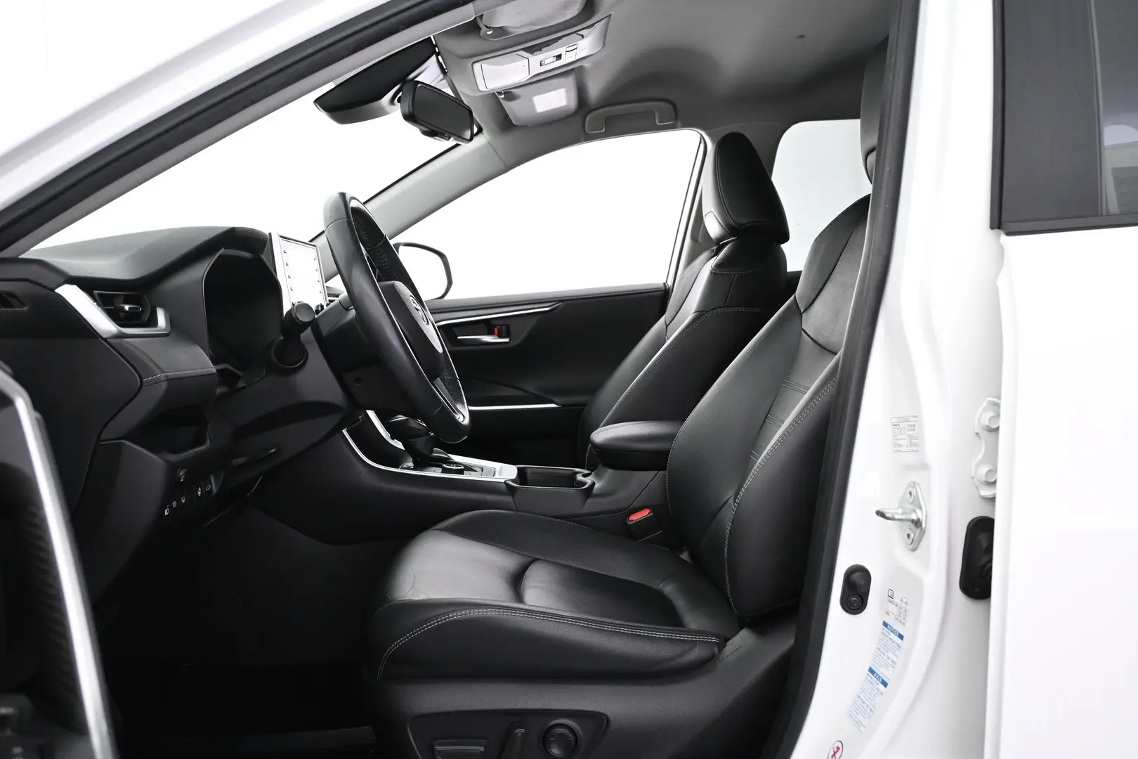 Car Image - 7eFikbmCxU0umpbdTLqzvW