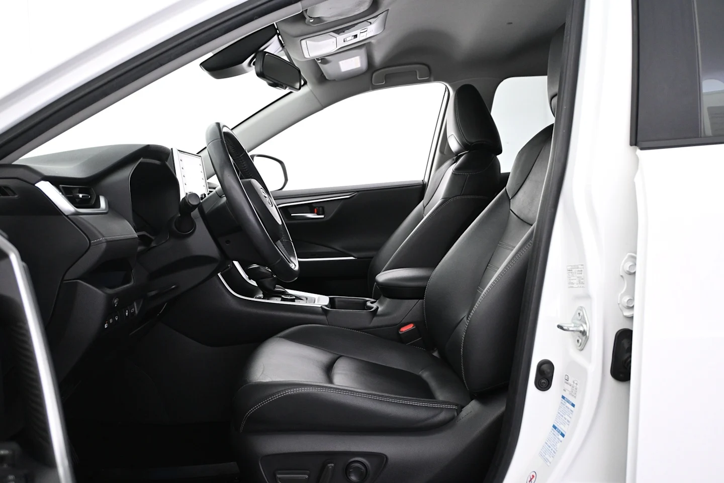 Car Image - 7eFikbmCxU0umpbdTLqzvW