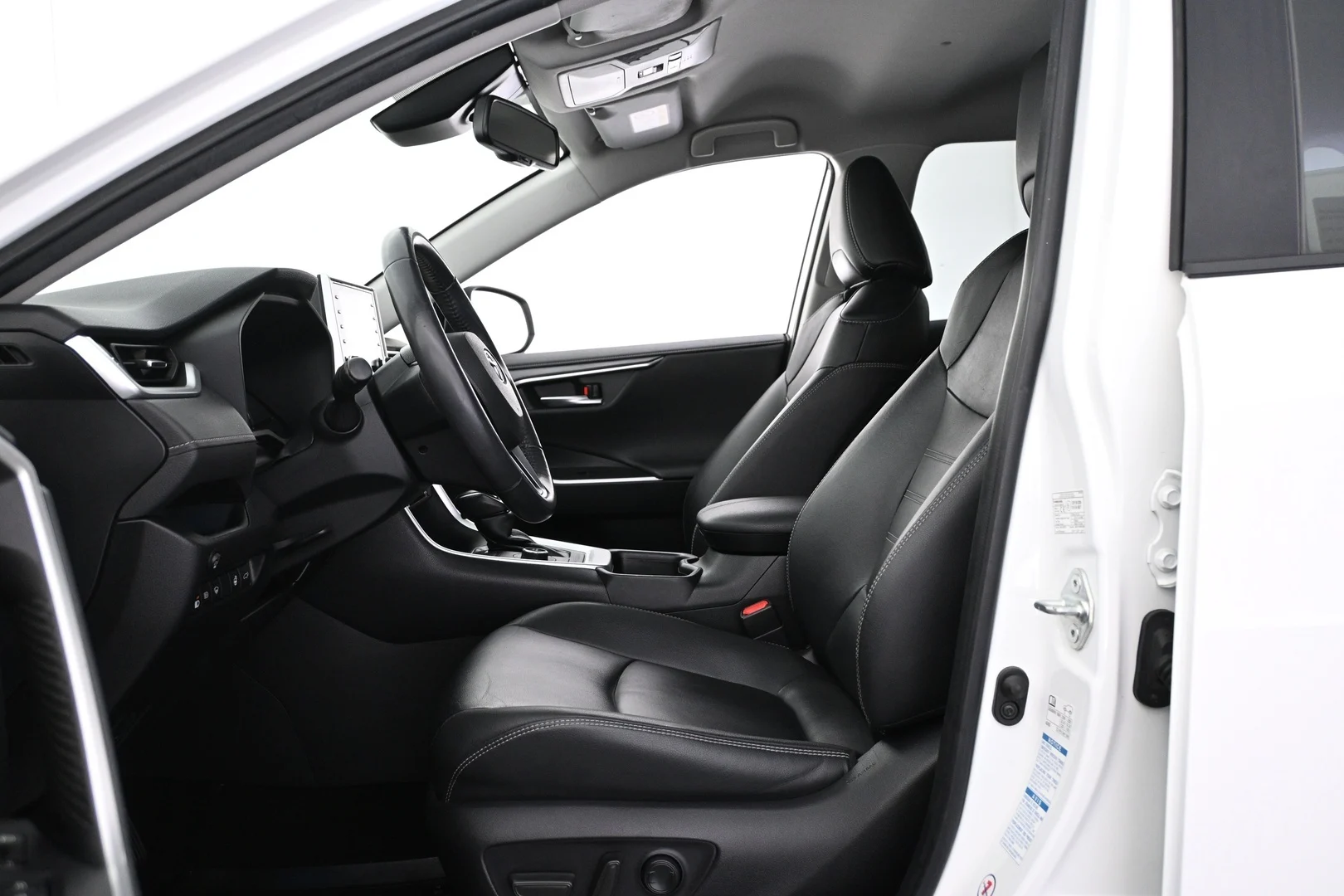 Car Image - 7eFikbmCxU0umpbdTLqzvW