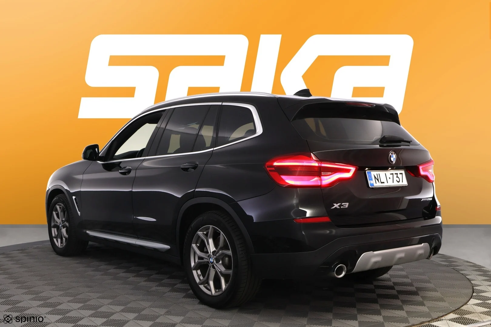 Car Image - 66tokBr6q5xTfGCjZ0YuU2