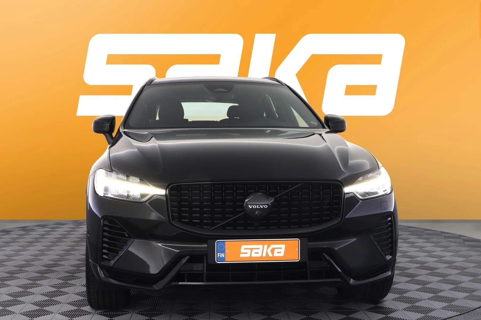 Car Image - LCMxsWnTQ1b3rgUt2HgGC