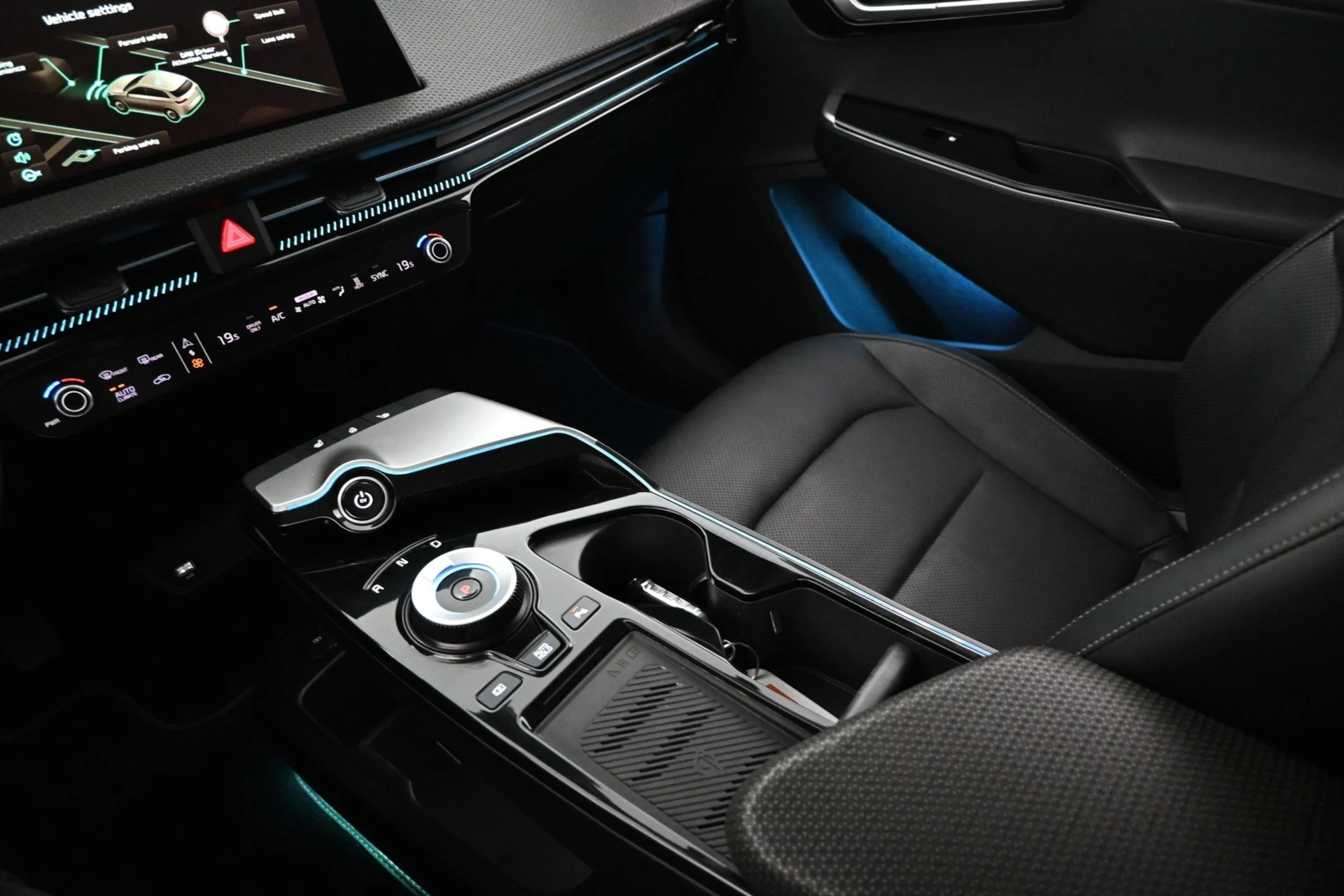 Car Image - 7dlRvPrdwbpA96CVTrxhT9