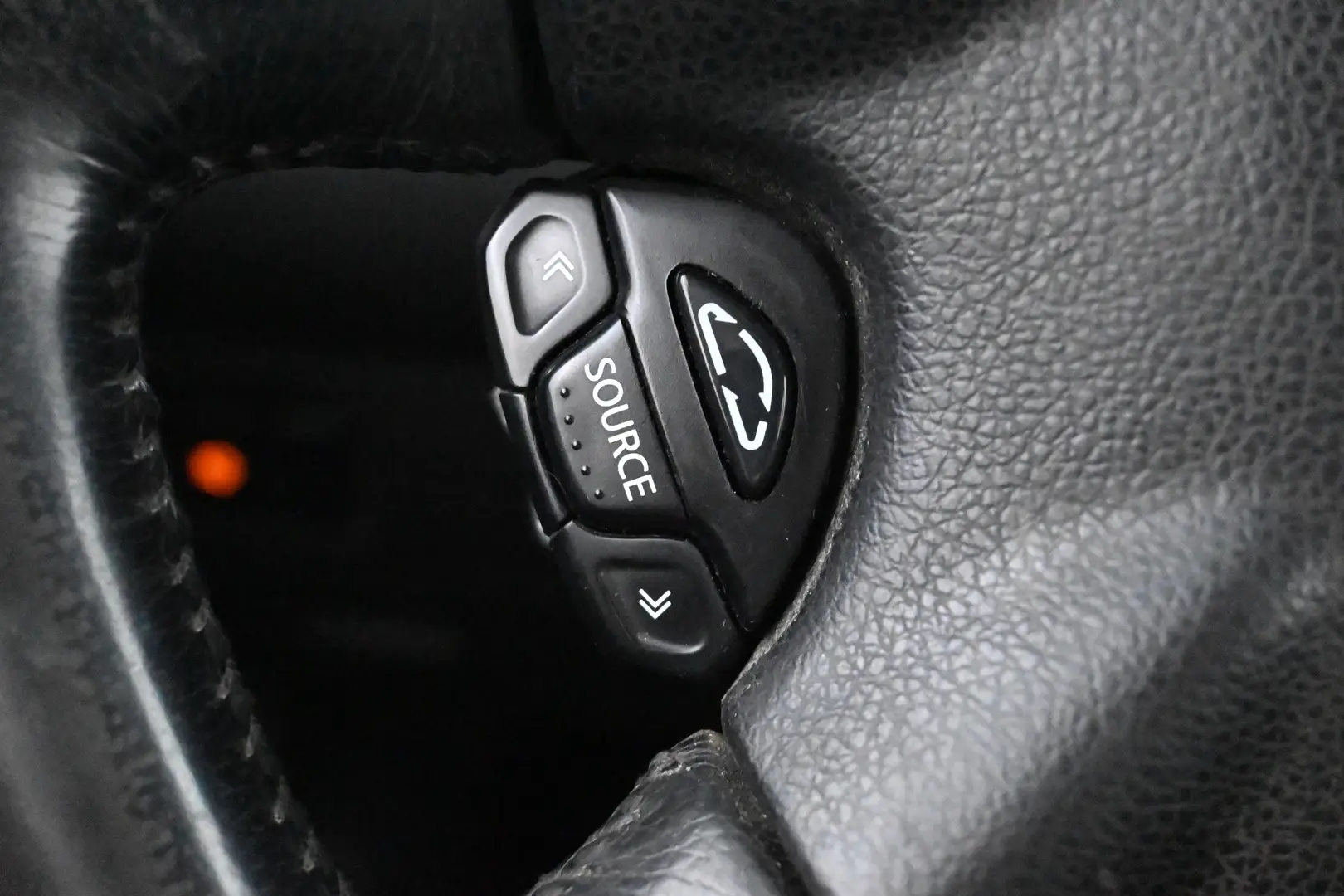 Car Image - 45JY8tqQpWcu3jvV06Rj65
