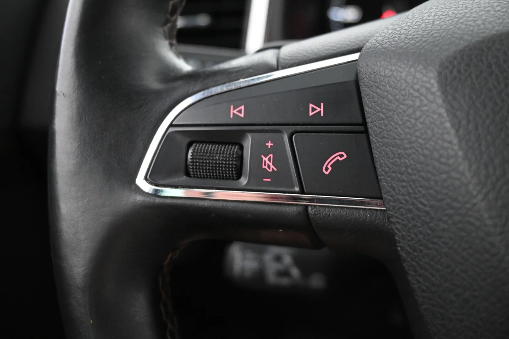 Car Image - 5Zcghe4ZVmTdnWJmbCJoY8