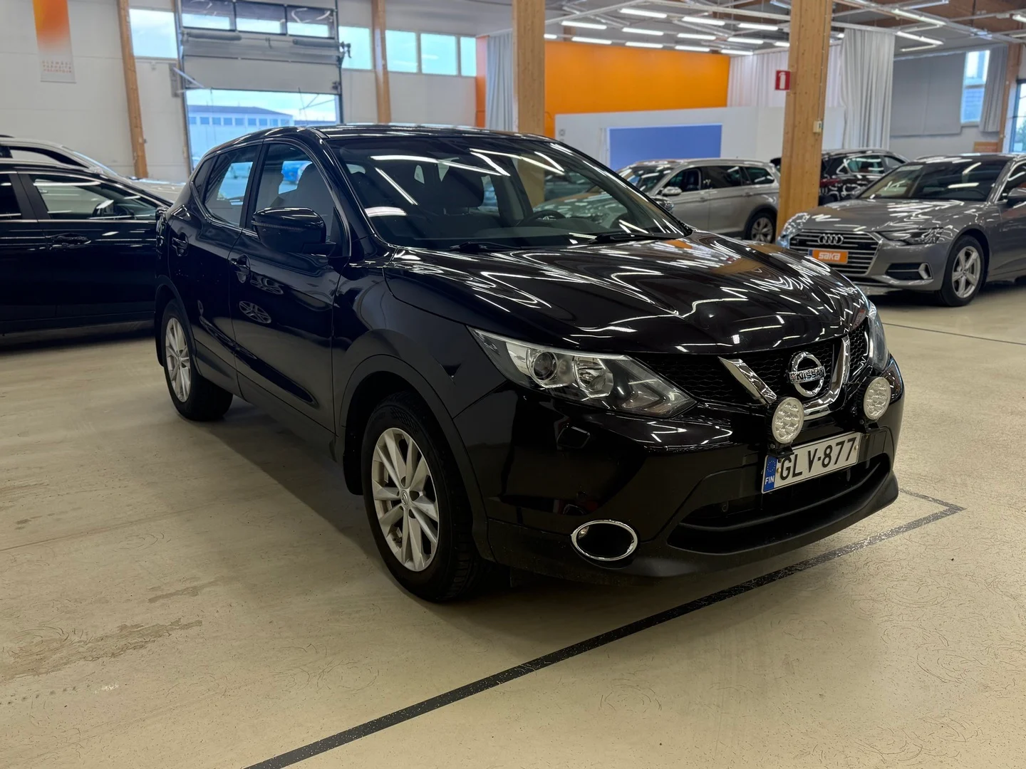 Car Image - 5vvSiuZGOlsk9V7RzHXOck
