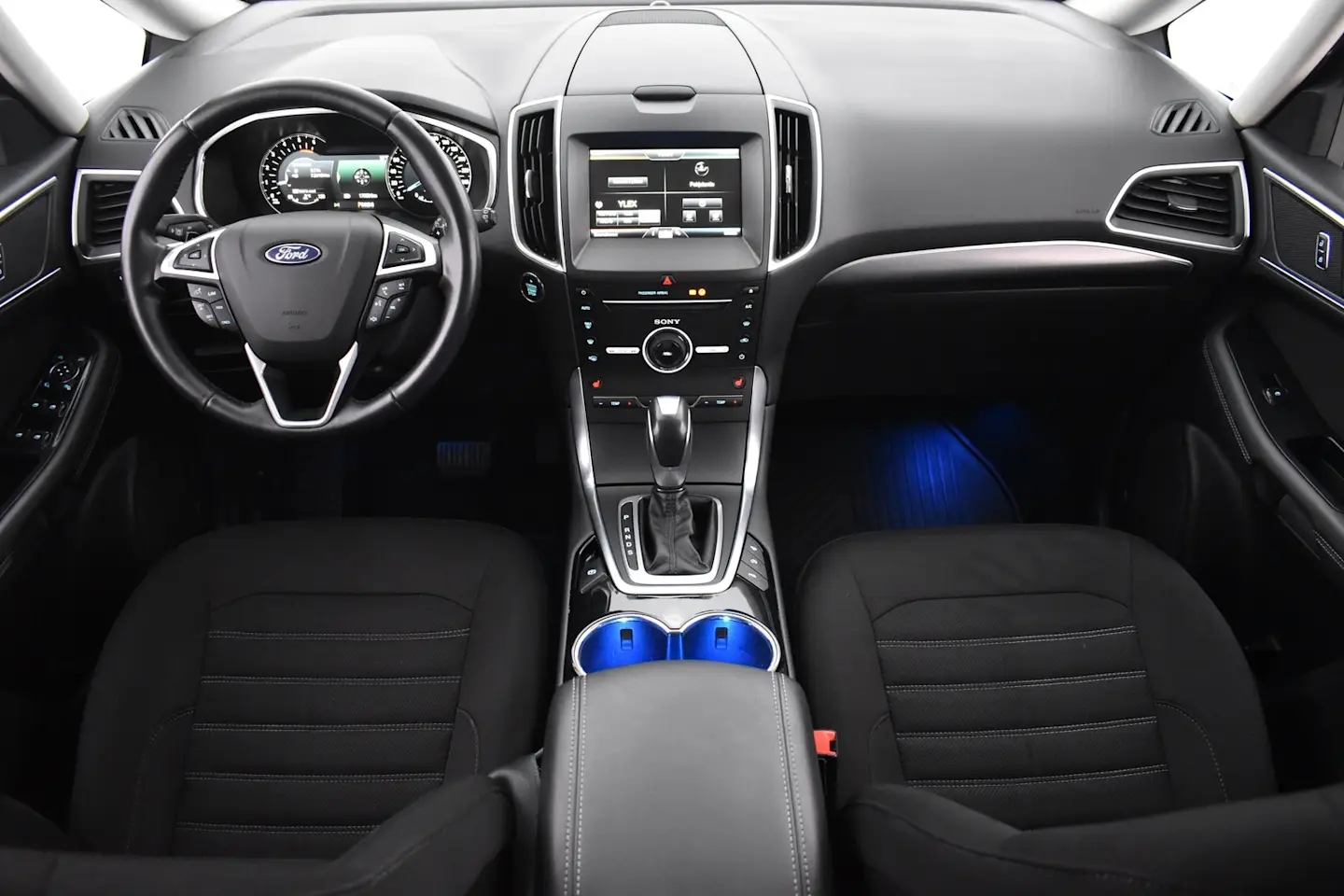 Car Image - 1flsXplxisjXDBnJqlHHAK