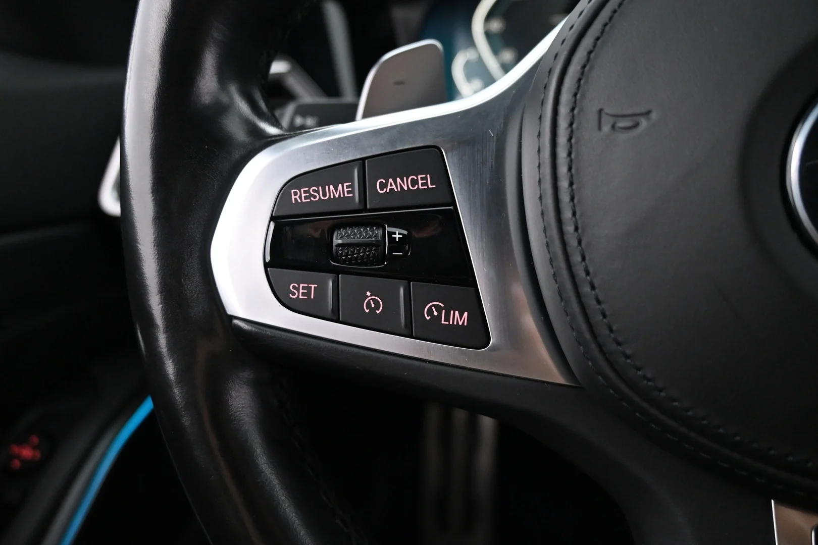 Car Image - 27XnguP3SHgkdcYnV060FN