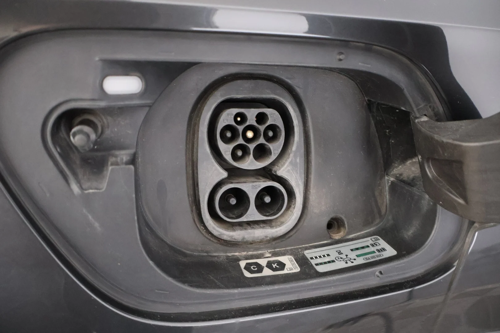 Car Image - 4CyL8MefgJpViTVDWEqQn4
