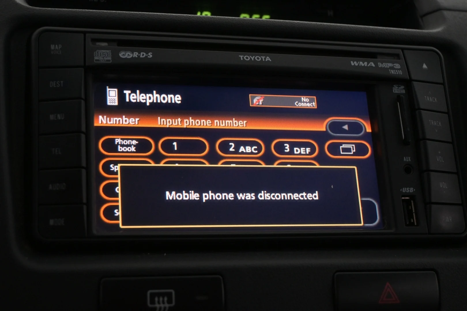 Car Image - 42KtSCfyKlmpkZ8XDsW161
