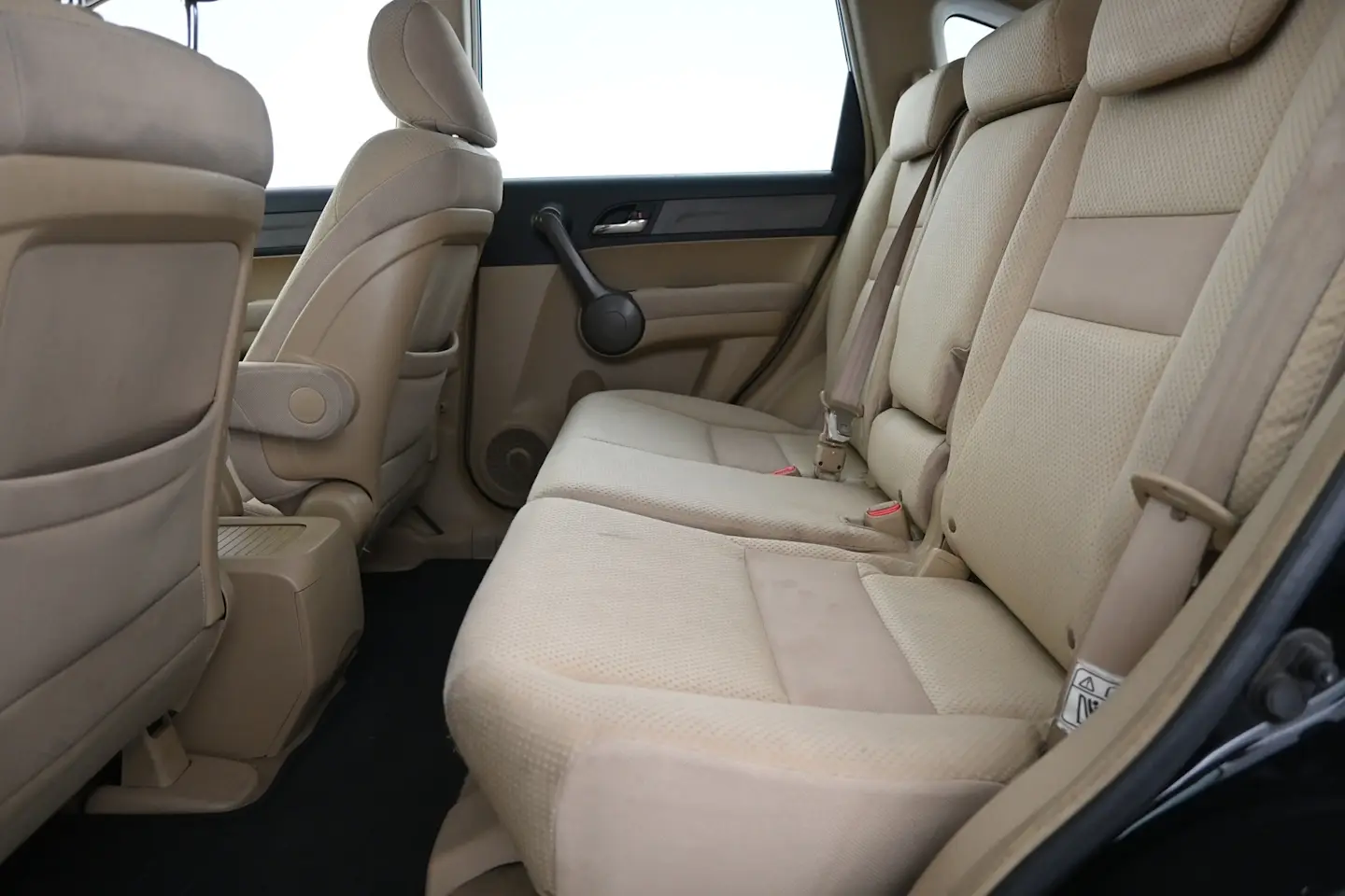 Car Image - 4NwWxQL1HjblKmJRR3v9JZ