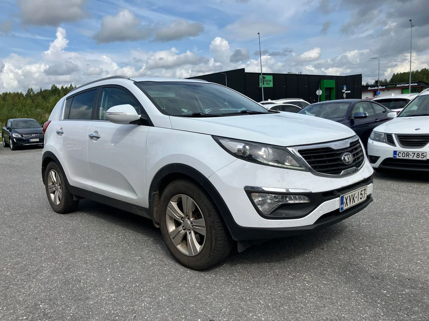 Car Image - 5al0USyPcxkwe2kEfKkLwJ