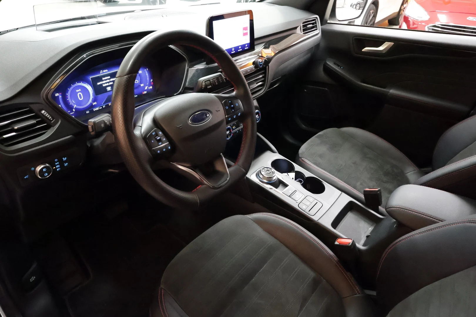 Car Image - nwjKle3aFqkyvXuLR9WzS