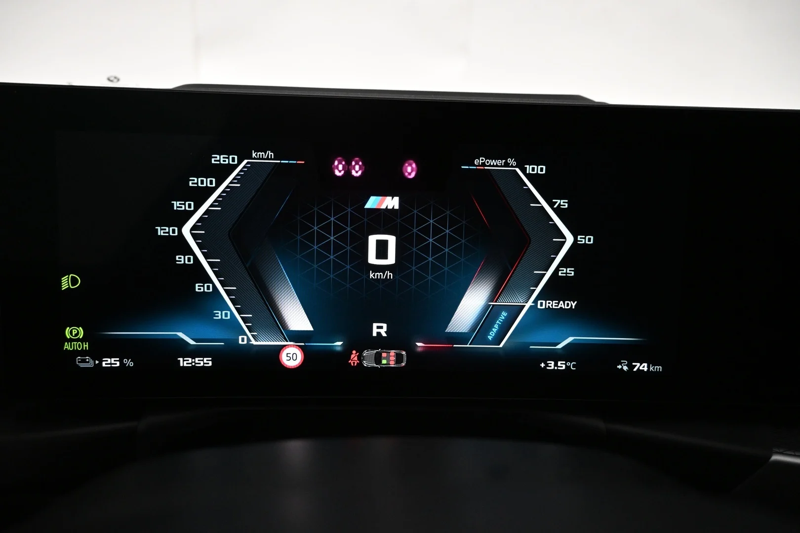 Car Image - 3ZIZhBnvFbyZVKgwyTiIYo