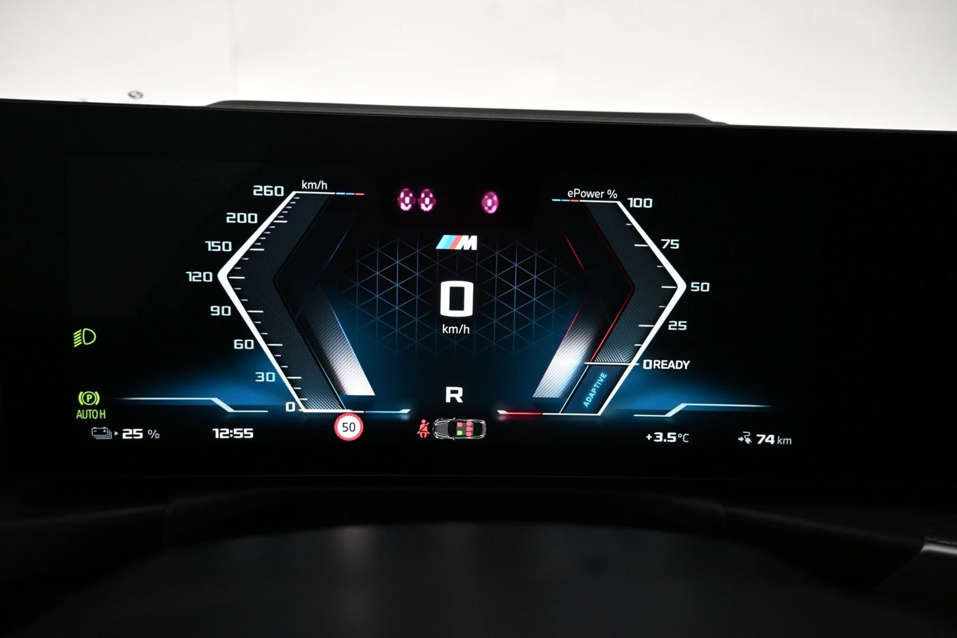 Car Image - 3ZIZhBnvFbyZVKgwyTiIYo