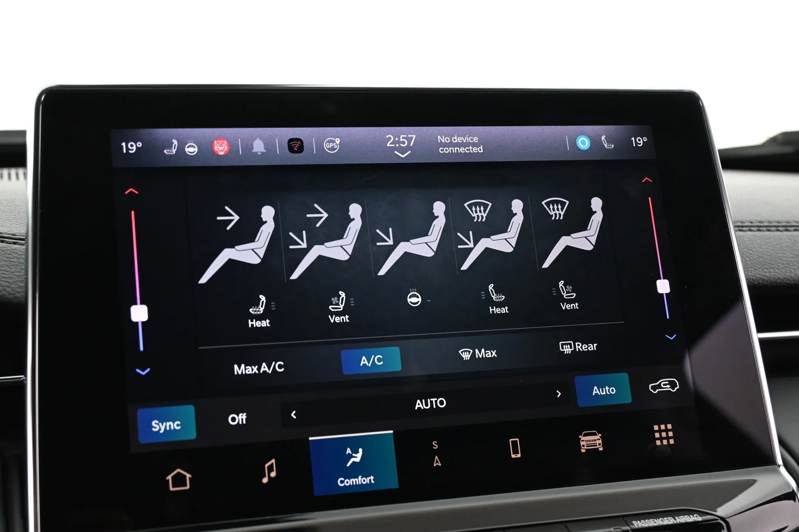 Car Image - 3j2mIhjjh9RvihyQD3itHR