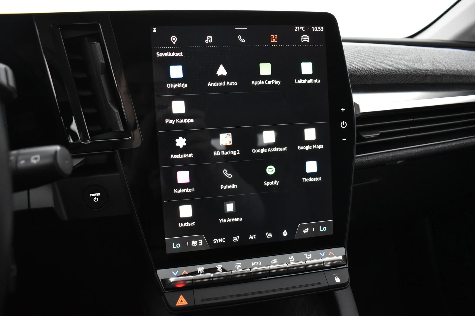Car Image - 4MaXrtwDAXXgr5QXqnCwvS