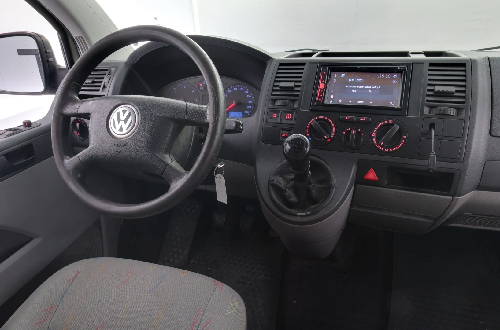 Car Image - SmgBvOg8oTCLvKbQxSGJE