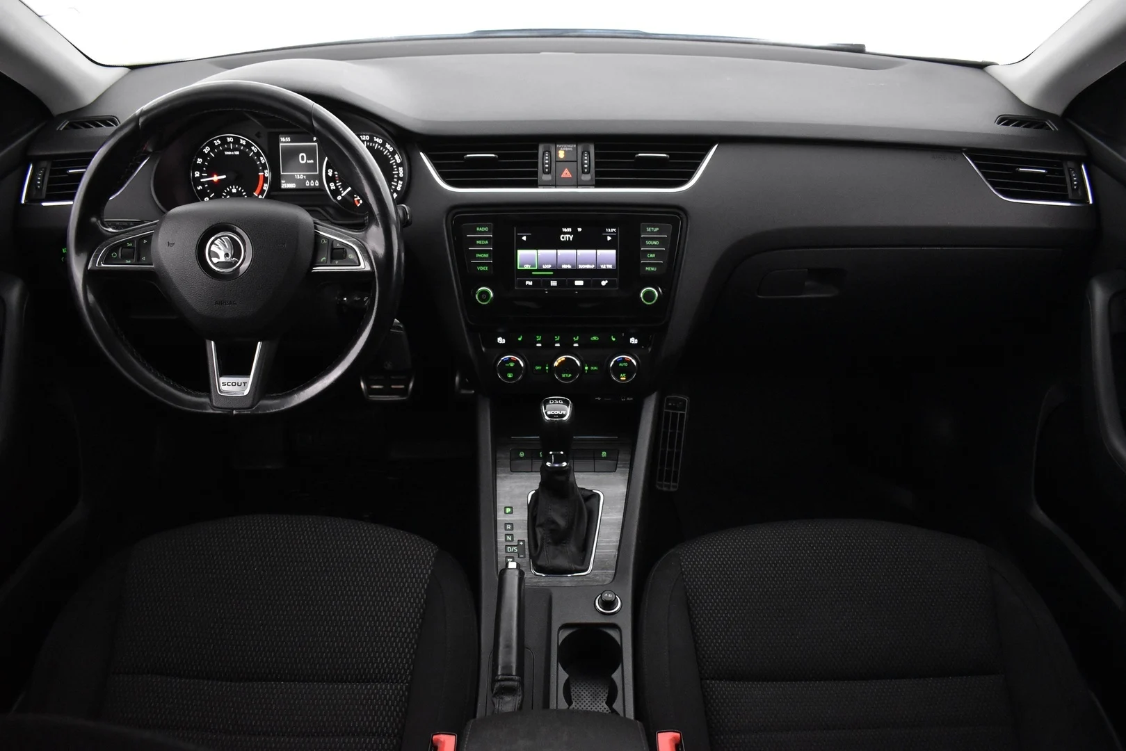 Car Image - 1spKpYHjhOrueLxOGQ0Zjv