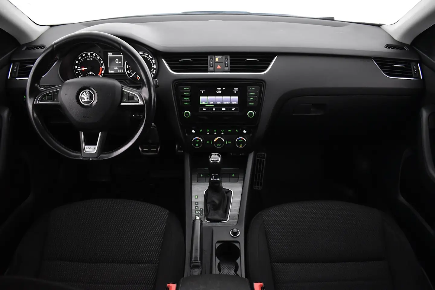 Car Image - 1spKpYHjhOrueLxOGQ0Zjv