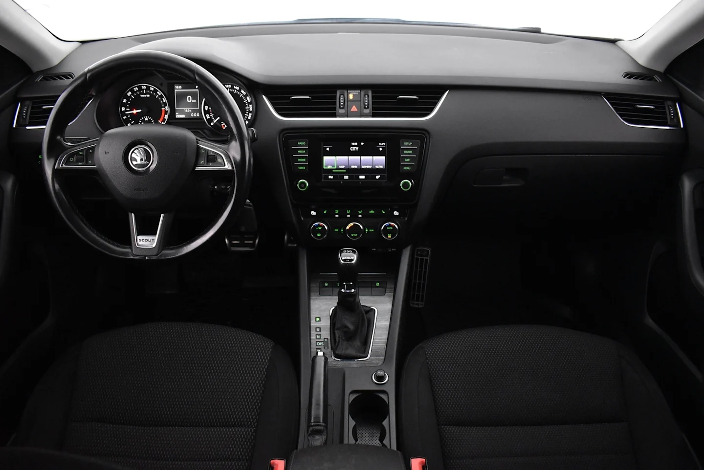 Car Image - 1spKpYHjhOrueLxOGQ0Zjv