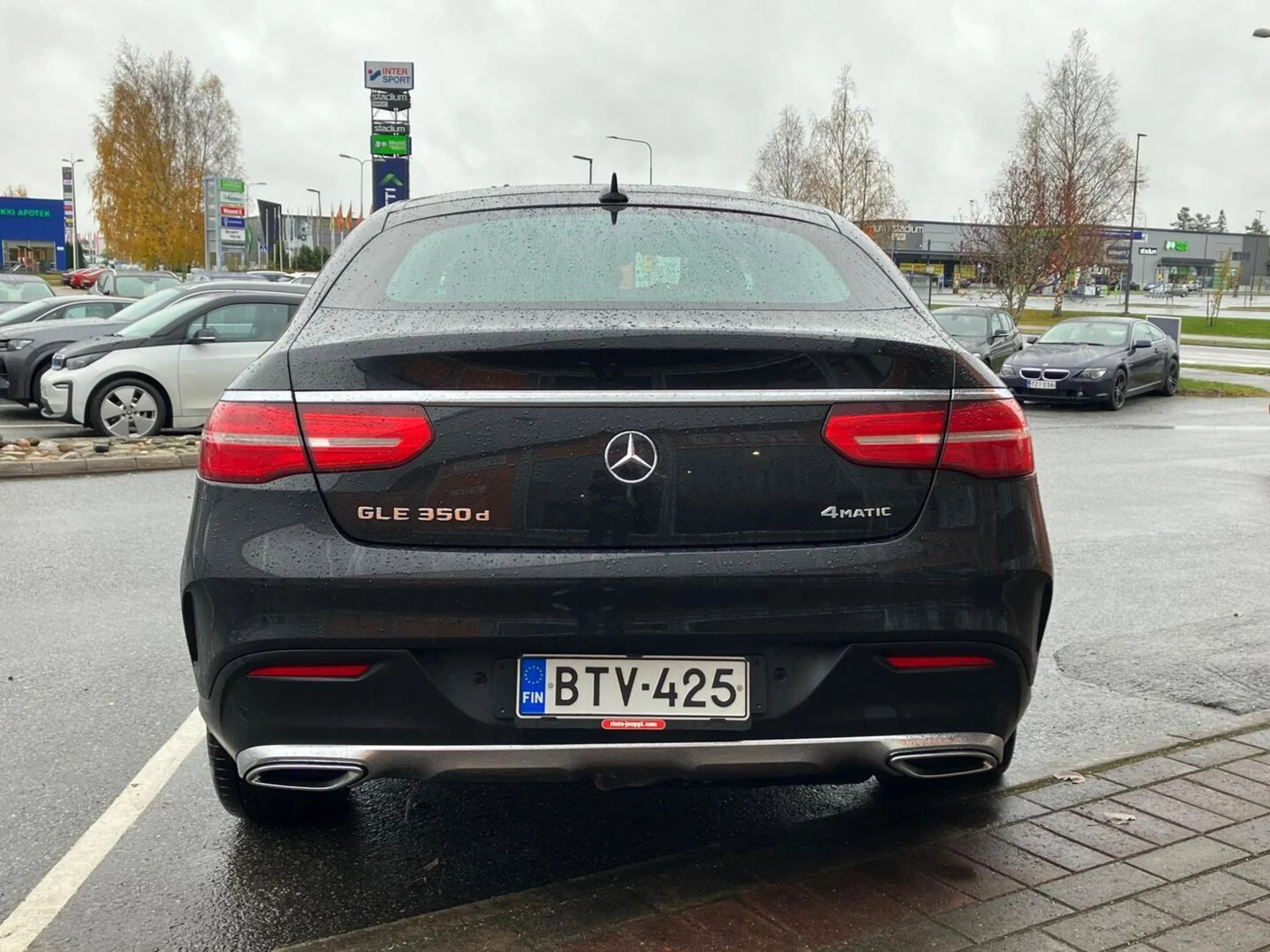 Car Image - 7J7RxJ7OjLLZJ6UFauJK1y