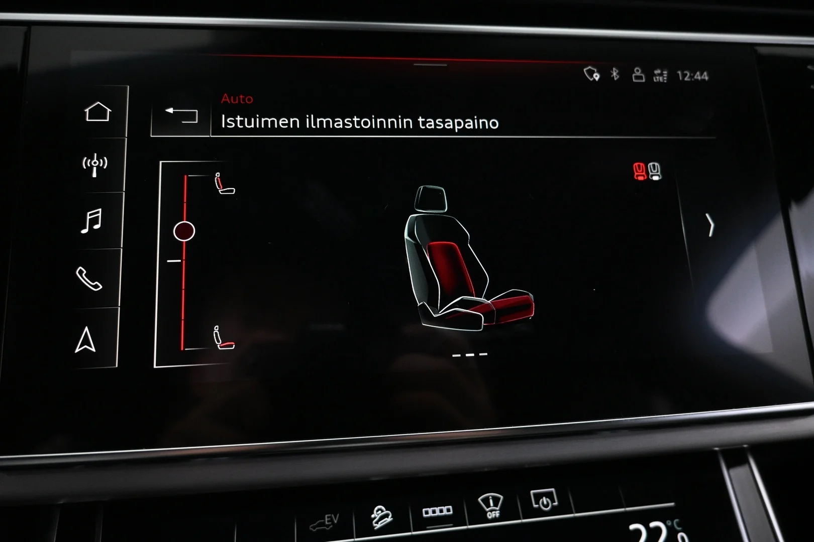 Car Image - 6Nw1PAWuTFH15ixz81QMSs