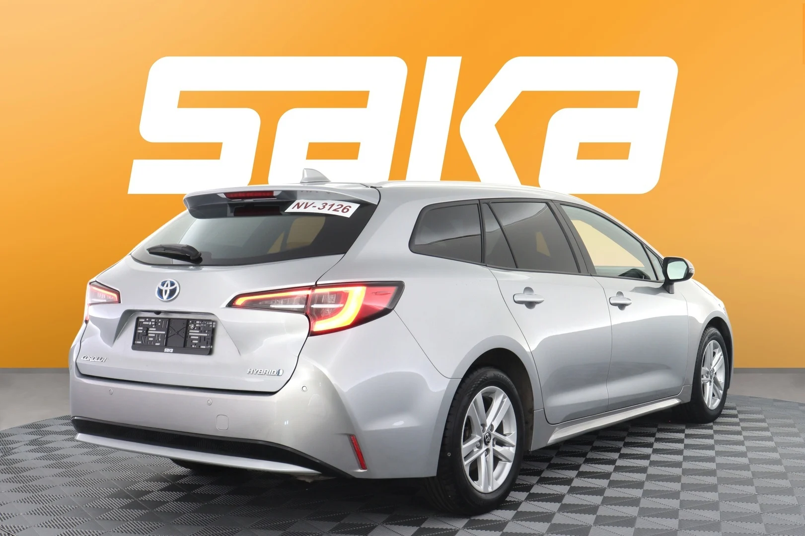 Car Image - 3vLMYSDR2bMuAtommXYG1Y