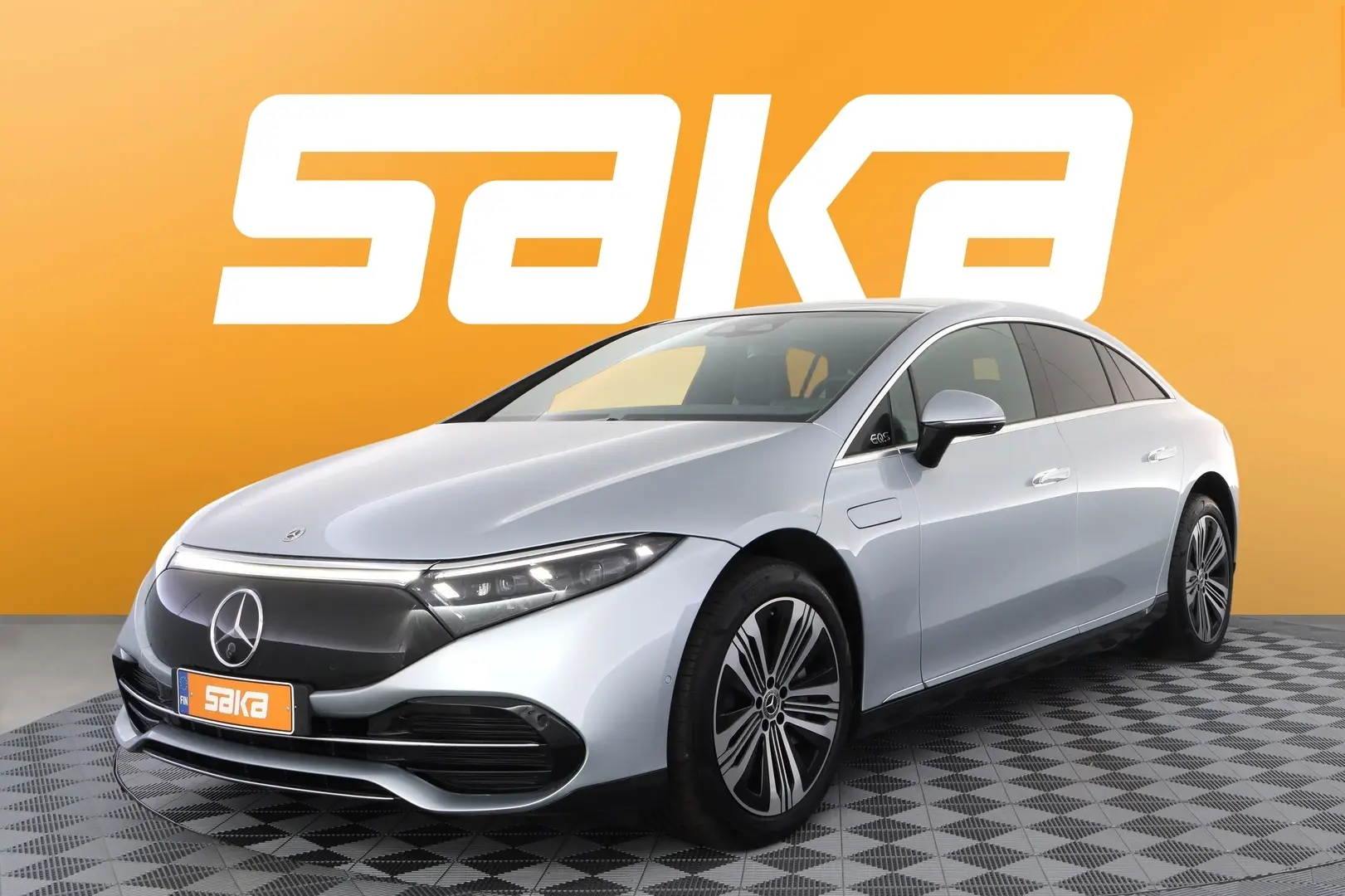 Car Image - 6cISU0jp9AtRdDteFE9PF
