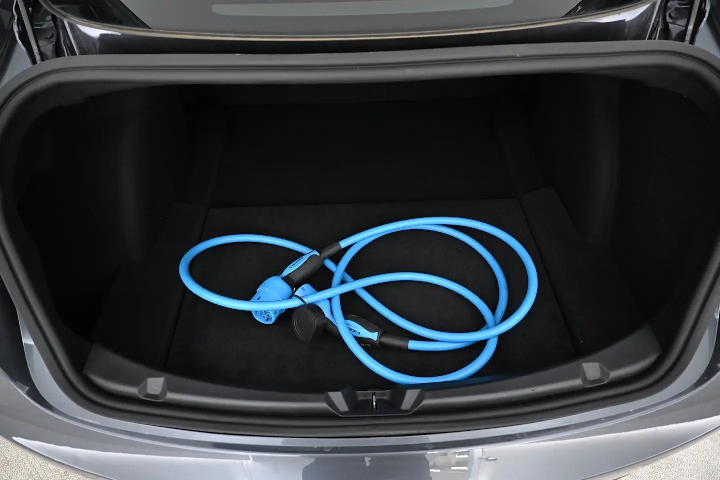 Car Image - 73254SDl412vHBpMD0e6ZL