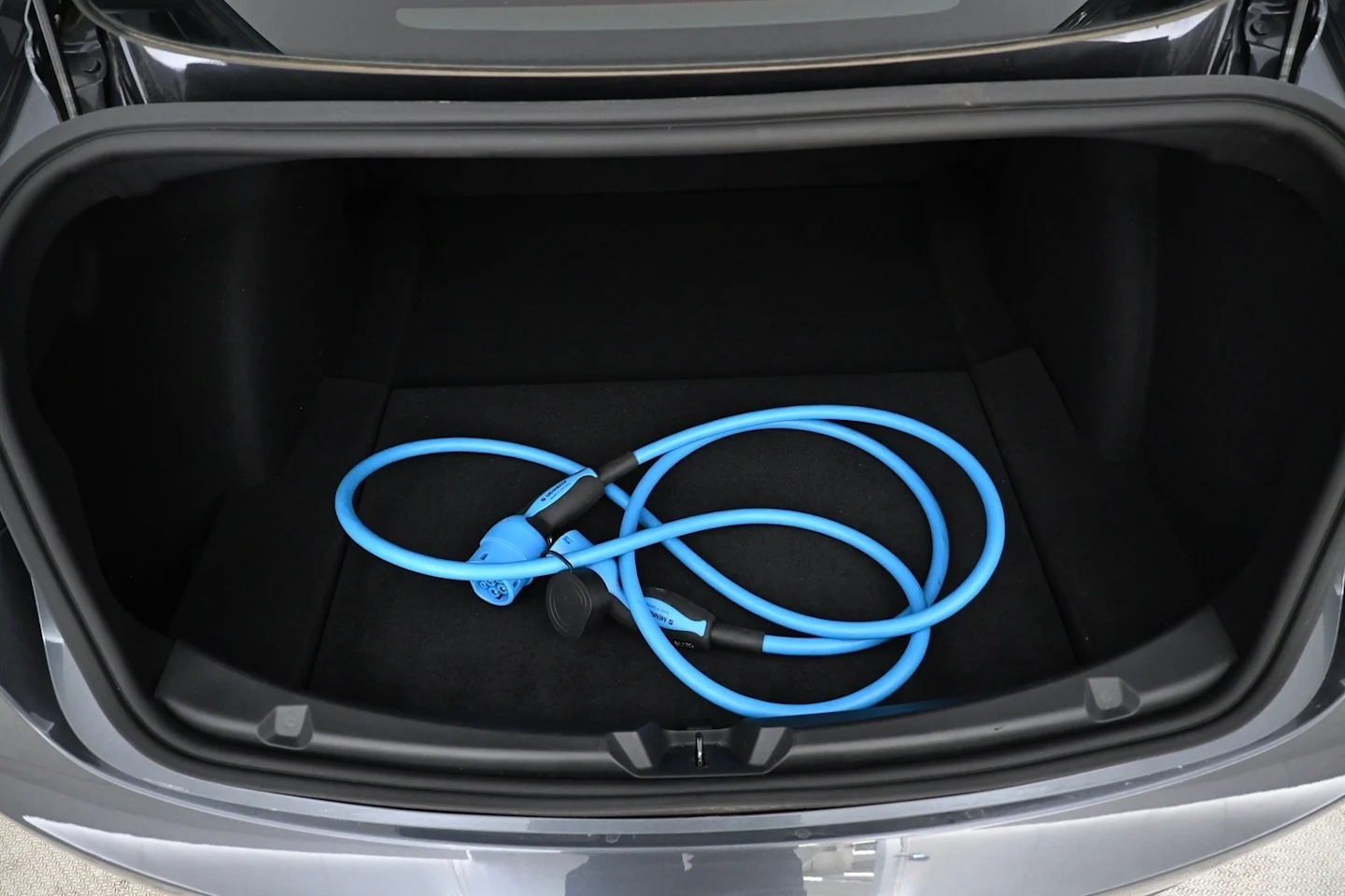 Car Image - 73254SDl412vHBpMD0e6ZL